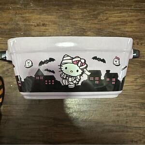 Sanrio Hello Kitty and friends Halloween Bundle